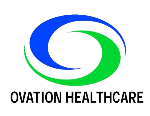 Ovation Healthcare