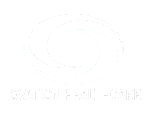 Ovation Healthcare